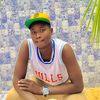 modou_beye88