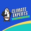 climateexpertsac
