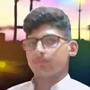 abdullah.jutt7861000