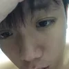 nguyenphucyou