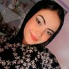 emanashraf8869