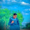 hamaad902