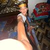 ivall_03