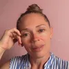 edna.alves129