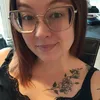 samanthalg29