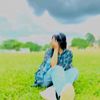 shreyo712414324