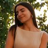 Larissa Al Ashkar