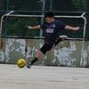 aidenprime11