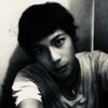 fery.agus.setiawan