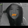 mcj0413