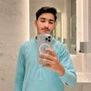 fahadalip8