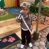 raka_hamizan