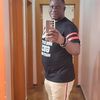bakare.olanrewaju98