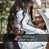 user1631780501363