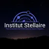 Institut Stellaire