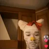 hiba_kawaii234