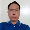 ap_trung_ga