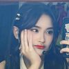 ft.dedek_