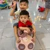 duythai83st