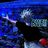 nname_2308