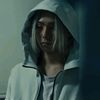 mr_kid201
