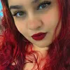 vivih48973