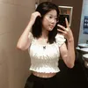 iquynz_