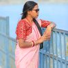 rubisharma401