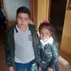 user662873221314