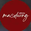 macduong129