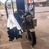 thanh_tuong79