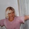 user132666197612