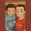abdalrahmansamir0