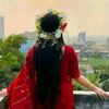 user094791788