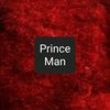 _prince_man