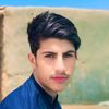 hassankhan2405