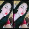bohaay.lhoo