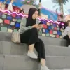 nanaae29