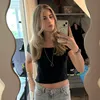 esmee_r7