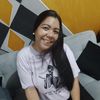 liznievez22