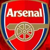 arsenal_top2