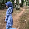 septi_yni0