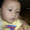 bcjjosh