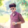 imran.x.99