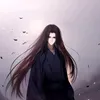 knm_9a