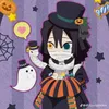 iguro_obanailuvmitsuri