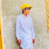 user156557197