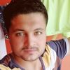 user6096273351578