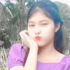 yoonlapaye