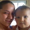 jormary_25